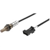 NGK OZA527-E15 0298 Lambda Sensor NTK Oxygen O2 Exhaust Probe OZA527E15