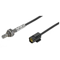 NGK OZA527-E18 0430 Lambda Sensor NTK Oxygen O2 Exhaust Probe OZA527E18