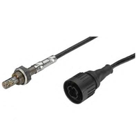 NGK OZA527-E27 0466 Lambda Sensor NTK Oxygen O2 Exhaust Probe OZA527E27