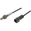 NGK OZA527-E28 0477 Lambda Sensor NTK Oxygen O2 Exhaust Probe OZA527E28