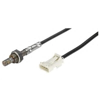 NGK OZA527-E29 0488 Lambda Sensor NTK Oxygen O2 Exhaust Probe OZA527E29