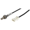NGK OZA527-E33 1980 Lambda Sensor NTK Oxygen O2 Exhaust Probe OZA527E33