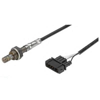 NGK OZA527-E36 1993 Lambda Sensor NTK Oxygen O2 Exhaust Probe OZA527E36