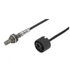 NGK OZA527-E6 0463 Lambda Sensor NTK Oxygen O2 Exhaust Probe OZA527E6