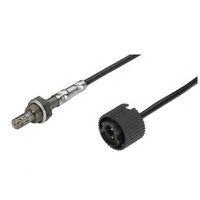 NGK OZA527-E6 0463 Lambda Sensor NTK Oxygen O2 Exhaust Probe OZA527E6