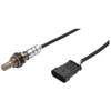 NGK OZA527-E7 0213 Lambda Sensor NTK Oxygen O2 Exhaust Probe OZA527E7