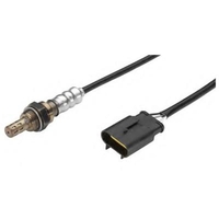 NGK OZA532-A12 0056 Lambda Sensor NTK Oxygen O2 Exhaust Probe OZA532A12