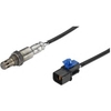 NGK OZA532-KH2 1343 Lambda Sensor NTK Oxygen O2 Exhaust Probe OZA532KH2