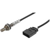 NGK OZA534-V1 1778 Lambda Sensor NTK Oxygen O2 Exhaust Probe OZA534V1