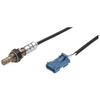 NGK OZA538-PG2 1819 Lambda Sensor NTK Oxygen O2 Exhaust Probe OZA538PG2