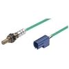 NGK OZA544-R1 1857 Lambda Sensor NTK Oxygen O2 Exhaust Probe OZA544R1