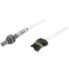NGK OZA55-R2 0123 Lambda Sensor NTK Oxygen O2 Exhaust Probe OZA55R2