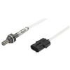 NGK OZA55-R3 0134 Lambda Sensor NTK Oxygen O2 Exhaust Probe OZA55R3