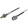 NGK OZA569-H1 0499 Lambda Sensor NTK Oxygen O2 Exhaust Probe OZA569H1