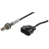 NGK OZA572-E11 0251 Lambda Sensor NTK Oxygen O2 Exhaust Probe OZA572E11