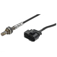 NGK OZA572-E11 0251 Lambda Sensor NTK Oxygen O2 Exhaust Probe OZA572E11