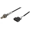 NGK OZA572-E13 0254 Lambda Sensor NTK Oxygen O2 Exhaust Probe OZA572E13