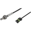 NGK OZA607-EE1 96795 Lambda Sensor NTK Oxygen 02 Exhaust Probe