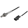 NGK OZA607-EE2 96927 Lambda Sensor NTK Oxygen 02 Exhaust Probe
