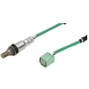 NGK OZA635-H16 1351 Lambda Sensor NTK Oxygen O2 Exhaust Probe OZA635H16