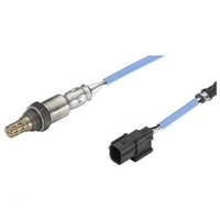 NGK OZA635-H17 1352 Lambda Sensor NTK Oxygen O2 Exhaust Probe OZA635H17