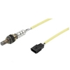 NGK OZA636-R3 6519 Lambda Sensor NTK Oxygen O2 Exhaust Probe OZA636R3