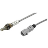 NGK OZA648-TY17 1357 Lambda Sensor NTK Oxygen O2 Exhaust Probe OZA648TY17