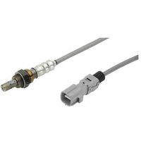 NGK OZA648-TY17 1357 Lambda Sensor NTK Oxygen O2 Exhaust Probe OZA648TY17