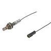 NGK OZA65-A2 1889 Lambda Sensor NTK Oxygen O2 Exhaust Probe OZA65A2