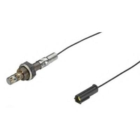 NGK OZA65-A2 1889 Lambda Sensor NTK Oxygen O2 Exhaust Probe OZA65A2