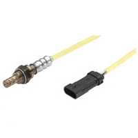 NGK OZA659-EE13 0387 Lambda Sensor NTK Oxygen O2 Exhaust Probe OZA659EE13