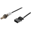 NGK OZA659-EE2 0376 Lambda Sensor NTK Oxygen O2 Exhaust Probe OZA659EE2