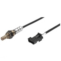 NGK OZA660-EE23 5737 Lambda Sensor NTK Oxygen O2 Exhaust Probe OZA660EE23