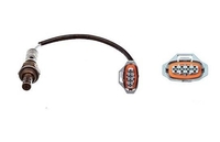 NGK OZA660-EE3 5656 Lambda Sensor NTK Oxygen O2 Exhaust Probe OZA660EE3