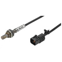 NGK OZA660-EE30 91543 Lambda Sensor NTK Oxygen 02 Exhaust Probe