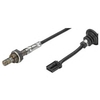 NGK OZA660-EE42 90275 Lambda Sensor NTK Oxygen 02 Exhaust Probe