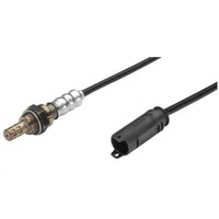 NGK OZA660-EE5 5662 Lambda Sensor NTK Oxygen O2 Exhaust Probe OZA660EE5