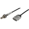 NGK OZA660-EE6 5680 Lambda Sensor NTK Oxygen O2 Exhaust Probe OZA660EE6