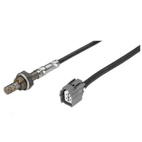 NGK OZA668-EE12 7951 Lambda Sensor NTK Oxygen O2 Exhaust Probe OZA668EE12