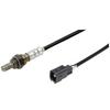 NGK OZA669-EE27 4376 Lambda Sensor NTK Oxygen O2 Exhaust Probe OZA669EE27