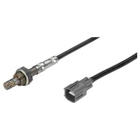 NGK OZA669-EE28 8950 Lambda Sensor NTK Oxygen O2 Exhaust Probe OZA669EE28