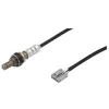 NGK OZA670-EE19 1559 Lambda Sensor NTK Oxygen O2 Exhaust Probe OZA670EE19