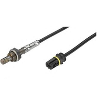 NGK OZA673-EE1 7974 Lambda Sensor NTK Oxygen O2 Exhaust Probe OZA673EE1