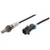 NGK OZA676-EE1 7979 Lambda Sensor NTK Oxygen O2 Exhaust Probe OZA676EE1