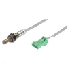 NGK OZA683-EE18 1579 Lambda Sensor NTK Oxygen O2 Exhaust Probe OZA683EE18