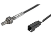 NGK OZA688-EE9 92739 Lambda Sensor NTK Oxygen 02 Exhaust Probe