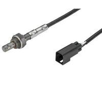 NGK OZA688-EE9 92739 Lambda Sensor NTK Oxygen 02 Exhaust Probe