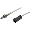 NGK OZA689-EE1 97479 Lambda Sensor NTK Oxygen 02 Exhaust Probe