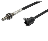 NGK OZA694-EE2 90539 Lambda Sensor NTK Oxygen 02 Exhaust Probe