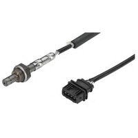 NGK OZA695-EE1 96506 Lambda Sensor NTK Oxygen 02 Exhaust Probe